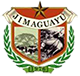 Portal del ciudadano Jimaguayú