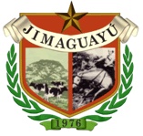 escudo municipal camague1y
